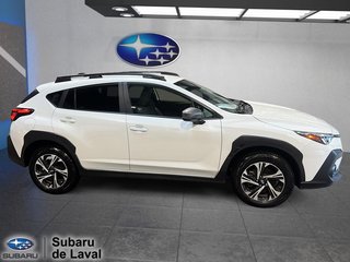 Subaru Crosstrek Touring 2024 à Laval, Québec - 4 - w320h240px