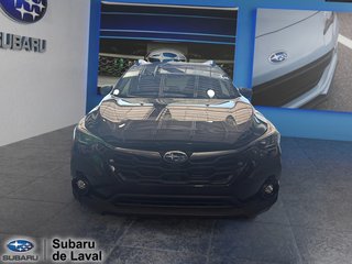 Subaru Crosstrek Touring 2024 à Laval, Québec - 2 - w320h240px