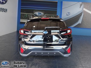 Subaru Crosstrek Touring 2024 à Laval, Québec - 6 - w320h240px
