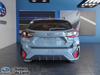 2024 Subaru Crosstrek Limited in Laval, Quebec - 6 - w320h240px