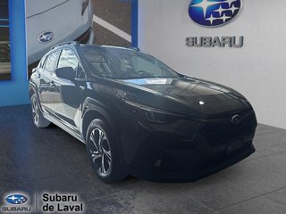 2024 Subaru Crosstrek Touring in Laval, Quebec - 3 - w320h240px