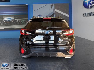 2024 Subaru Crosstrek Limited in Laval, Quebec - 6 - w320h240px