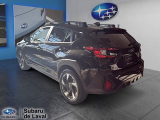 Subaru Crosstrek Limited 2025 à Terrebonne, Québec - 6 - w320h240px