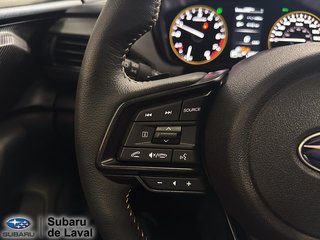 2026 Subaru Crosstrek Onyx in Laval, Quebec - 5 - w320h240px