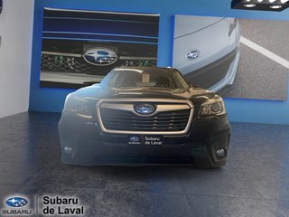 Subaru Forester Convenience 2019 à Terrebonne, Québec - 2 - w320h240px