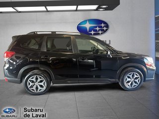 Subaru Forester Convenience 2019 à Terrebonne, Québec - 4 - w320h240px