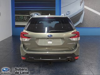 Subaru Forester Limited 2019 à Terrebonne, Québec - 6 - w320h240px