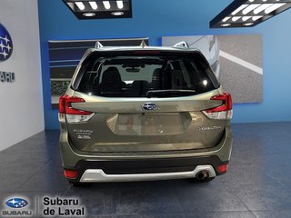 Subaru Forester Premier 2019 à Laval, Québec - 6 - w320h240px
