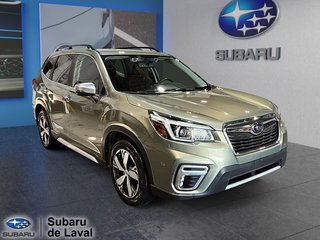 Subaru Forester Premier 2019 à Laval, Québec - 3 - w320h240px