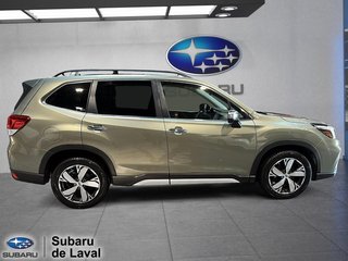 Subaru Forester Premier 2019 à Laval, Québec - 4 - w320h240px