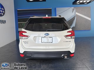 Subaru Forester Convenience 2019 à Terrebonne, Québec - 5 - w320h240px