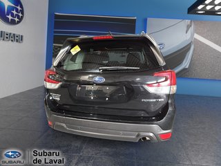 Subaru Forester Touring 2022 à Terrebonne, Québec - 6 - w320h240px