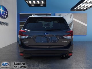 Subaru Forester Touring 2022 à Terrebonne, Québec - 6 - w320h240px