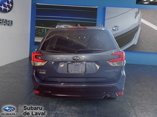 Subaru Forester 2.5i 2022 à Terrebonne, Québec - 6 - w320h240px