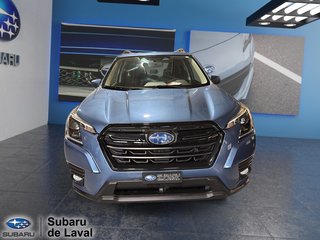 2022 Subaru Forester Touring in Terrebonne, Quebec - 2 - w320h240px