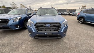 2022 Subaru Forester Touring in Laval, Quebec - 3 - w320h240px