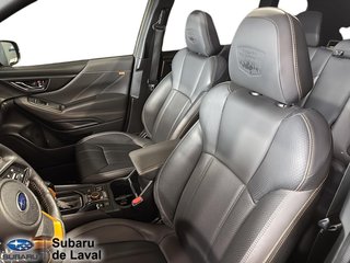 Subaru Forester Wilderness 2022 à Terrebonne, Québec - 6 - w320h240px