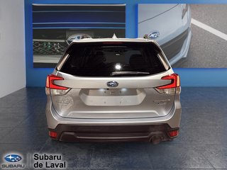 Subaru Forester Touring 2022 à Terrebonne, Québec - 6 - w320h240px