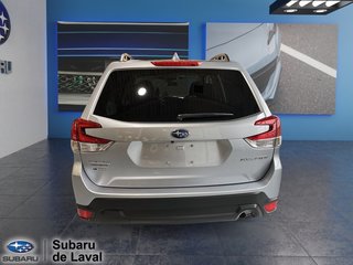 Subaru Forester  2023 à Terrebonne, Québec - 6 - w320h240px