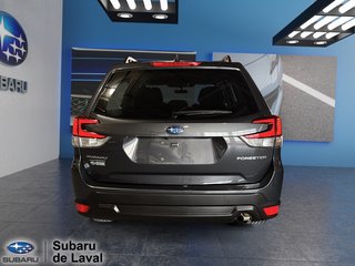 2023 Subaru Forester in Terrebonne, Quebec - 6 - w320h240px