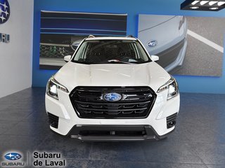 Subaru Forester  2023 à Terrebonne, Québec - 2 - w320h240px