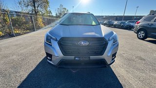 2023 Subaru Forester Touring in Laval, Quebec - 3 - w320h240px
