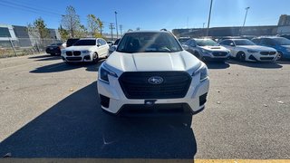 2023 Subaru Forester 2.5i in Laval, Quebec - 3 - w320h240px