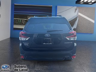 Subaru Forester Touring 2023 à Laval, Québec - 6 - w320h240px