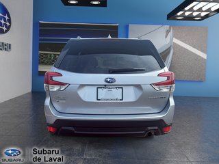 Subaru Forester Touring 2023 à Laval, Québec - 6 - w320h240px