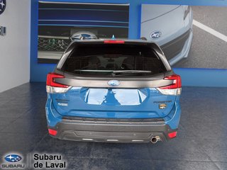 Subaru Forester Wilderness 2023 à Laval, Québec - 6 - w320h240px