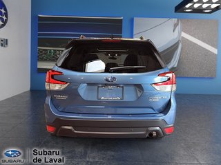 Subaru Forester Touring 2024 à Laval, Québec - 5 - w320h240px