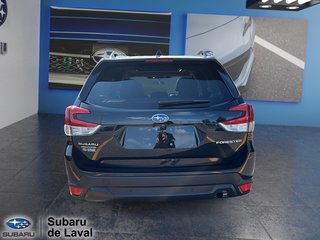Subaru Forester Touring 2024 à Laval, Québec - 6 - w320h240px