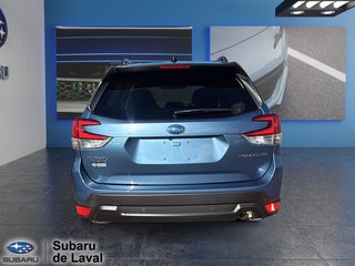 Subaru Forester Touring 2024 à Laval, Québec - 6 - w320h240px
