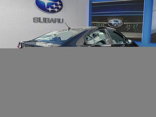 Subaru Impreza Convenience 2017 à Laval, Québec - 5 - w320h240px