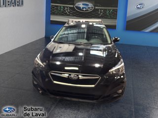 Subaru Impreza Touring 2018 à Laval, Québec - 2 - w320h240px