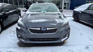 Subaru Impreza Sport 2019 à Terrebonne, Québec - 3 - w320h240px