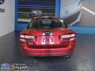 2019 Subaru Impreza Touring in Laval, Quebec - 6 - w320h240px
