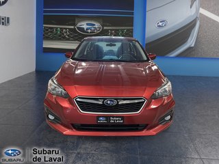 2019 Subaru Impreza Touring in Laval, Quebec - 2 - w320h240px
