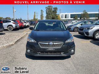 Subaru Impreza Touring 2019 à Laval, Québec - 3 - w320h240px