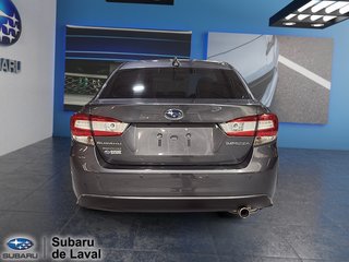 Subaru Impreza Sport 2020 à Laval, Québec - 6 - w320h240px