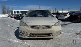 Subaru Impreza Touring 2020 à Laval, Québec - 3 - w320h240px