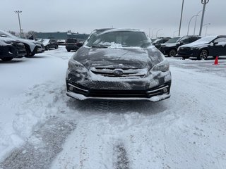 2020 Subaru Impreza Touring in Laval, Quebec - 3 - w320h240px