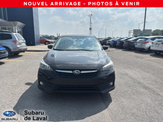 Subaru Impreza Touring 2022 à Laval, Québec - 3 - w320h240px