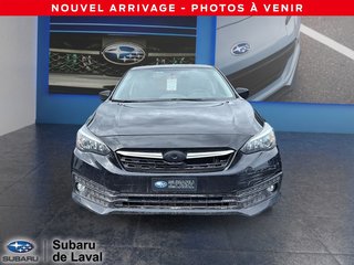 Subaru Impreza Touring 2022 à Laval, Québec - 2 - w320h240px