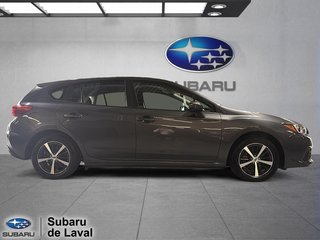 Subaru Impreza Touring 2023 à Laval, Québec - 4 - w320h240px