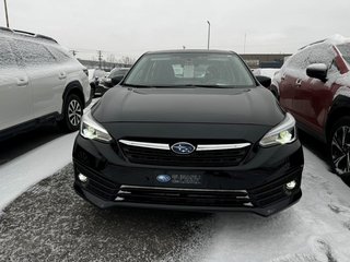 Subaru Impreza Sport 2023 à Laval, Québec - 3 - w320h240px