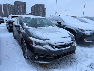 Subaru Impreza Sport 2023 à Laval, Québec - 5 - w320h240px
