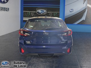 2024 Subaru Impreza Touring in Laval, Quebec - 6 - w320h240px