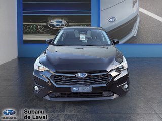 Subaru Impreza Touring 2024 à Laval, Québec - 2 - w320h240px