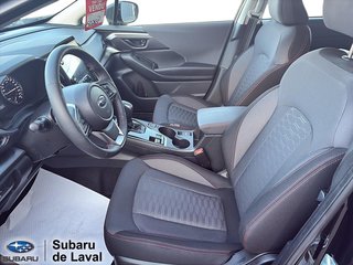 Subaru Impreza Touring 2024 à Laval, Québec - 3 - w320h240px